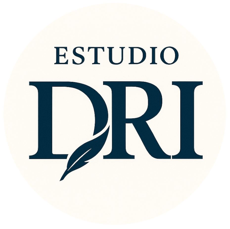 Estudio DRI